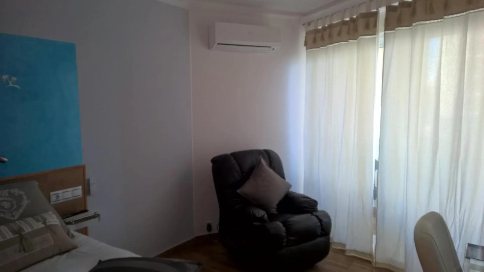 Apartment Jsm Apartamentos Benalmadena